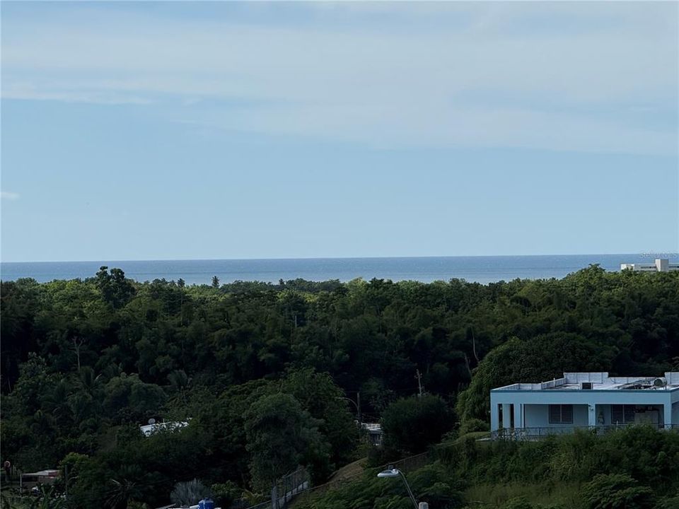 На продажу: $250,000 (0.41 acres)