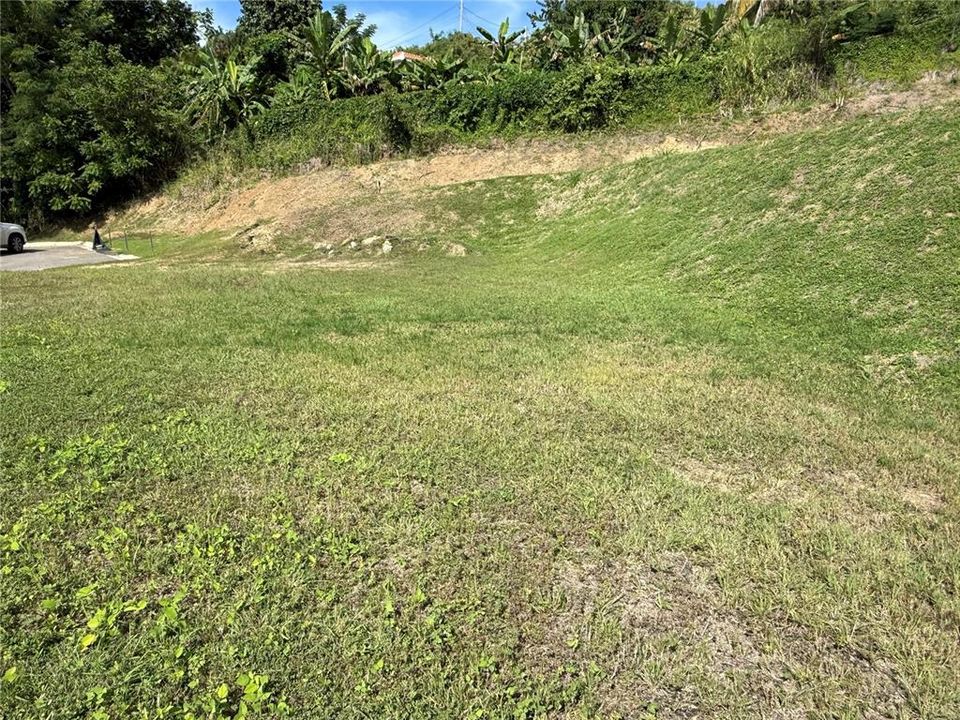 На продажу: $250,000 (0.41 acres)