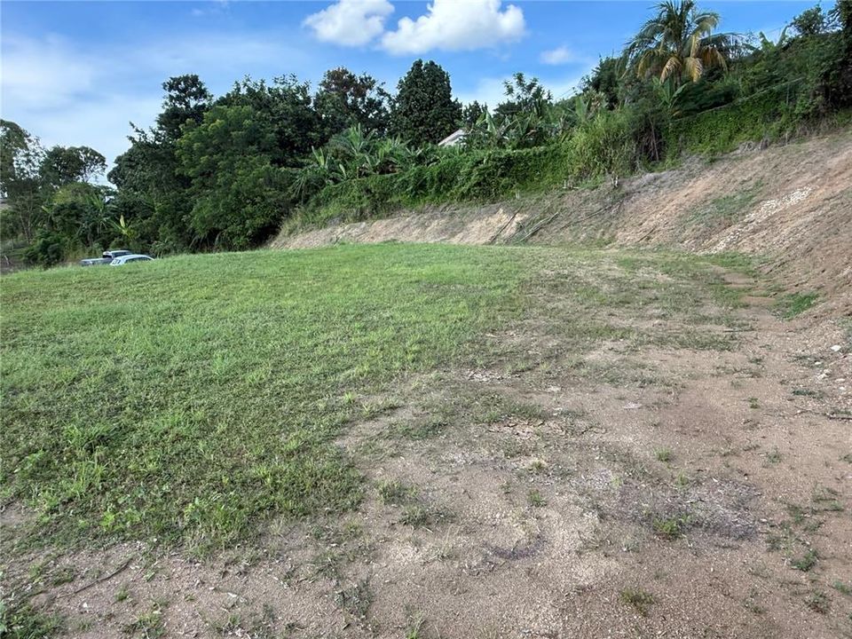 На продажу: $250,000 (0.41 acres)