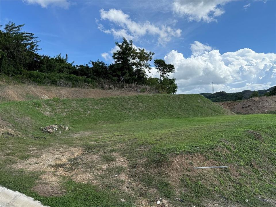 На продажу: $250,000 (0.41 acres)