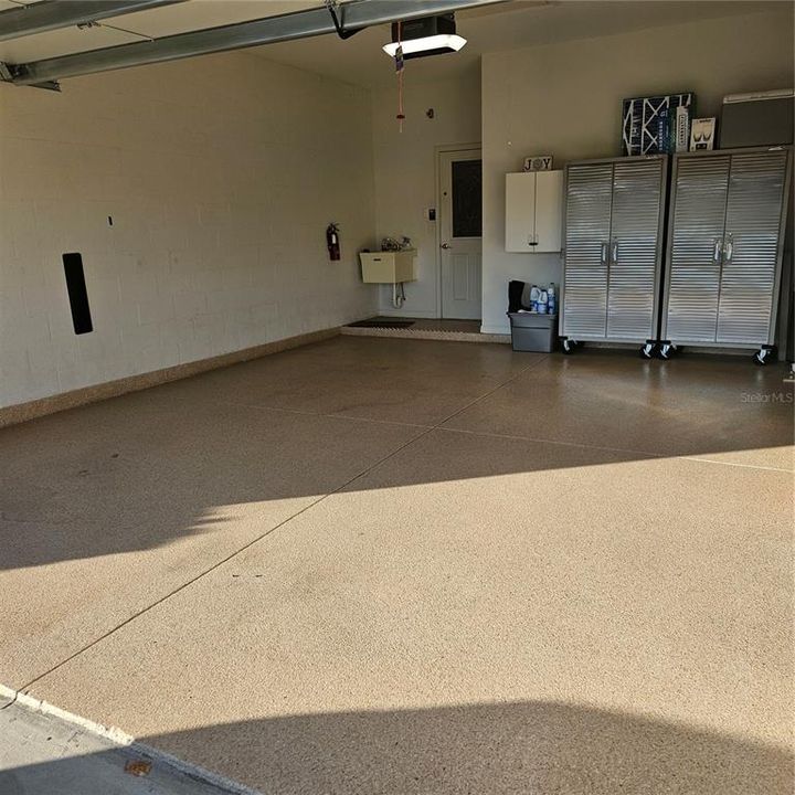 待售: $339,999 (2 贝兹, 2 浴室, 1453 平方英尺)