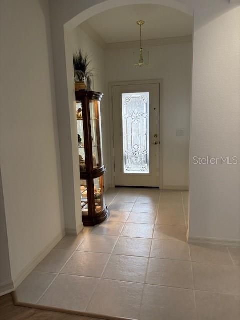 待售: $339,999 (2 贝兹, 2 浴室, 1453 平方英尺)