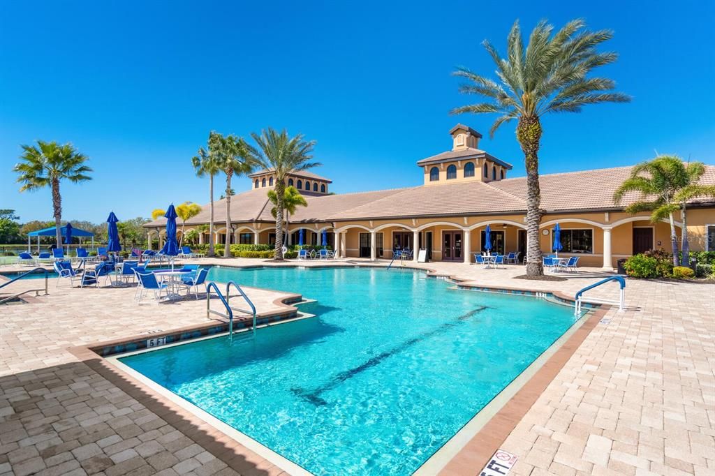 待售: $339,999 (2 贝兹, 2 浴室, 1453 平方英尺)