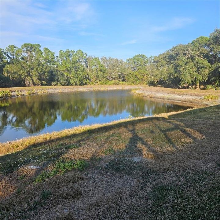 待售: $339,999 (2 贝兹, 2 浴室, 1453 平方英尺)