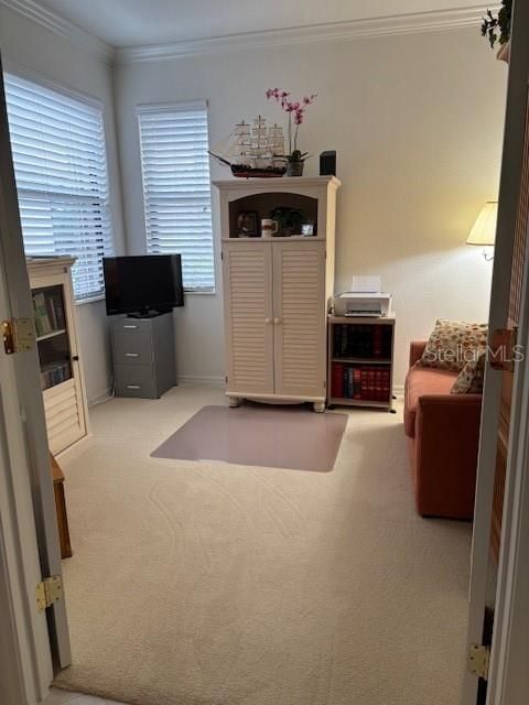 待售: $339,999 (2 贝兹, 2 浴室, 1453 平方英尺)