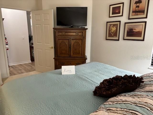 待售: $339,999 (2 贝兹, 2 浴室, 1453 平方英尺)