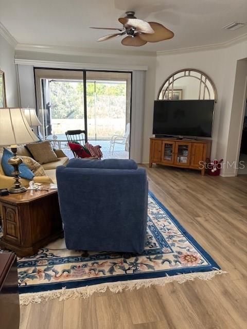 待售: $339,999 (2 贝兹, 2 浴室, 1453 平方英尺)