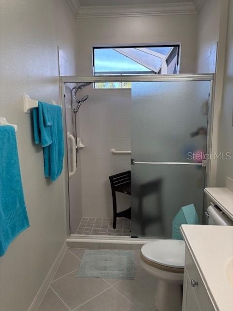 待售: $339,999 (2 贝兹, 2 浴室, 1453 平方英尺)