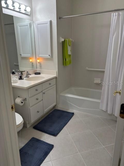 待售: $339,999 (2 贝兹, 2 浴室, 1453 平方英尺)