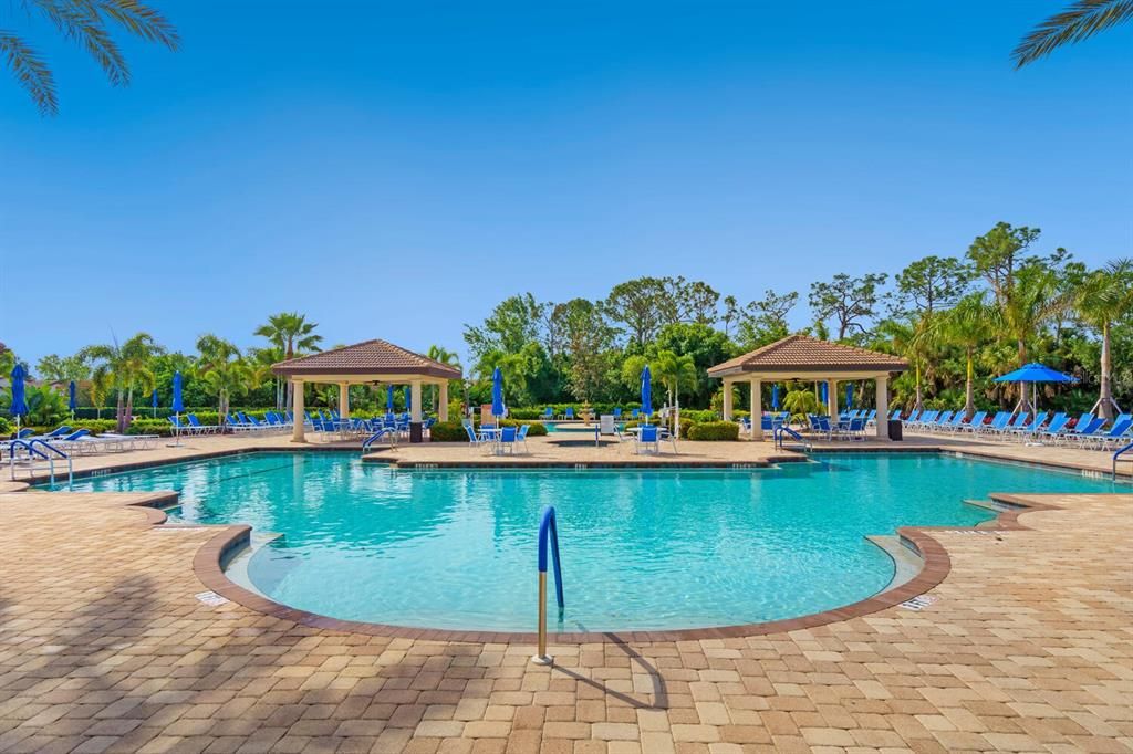 待售: $339,999 (2 贝兹, 2 浴室, 1453 平方英尺)