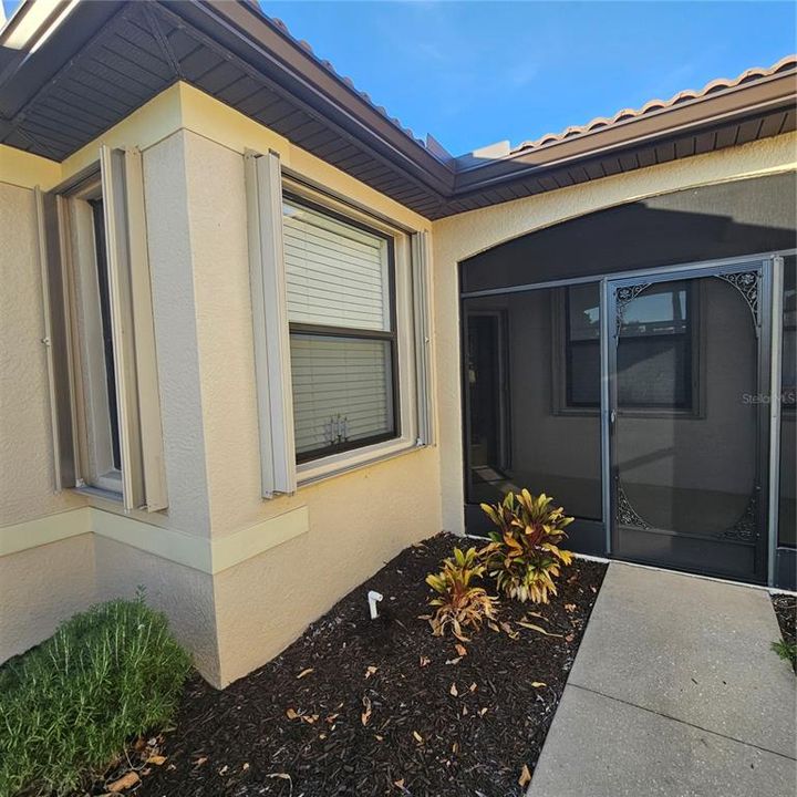 待售: $339,999 (2 贝兹, 2 浴室, 1453 平方英尺)