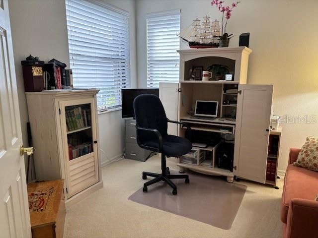 待售: $339,999 (2 贝兹, 2 浴室, 1453 平方英尺)