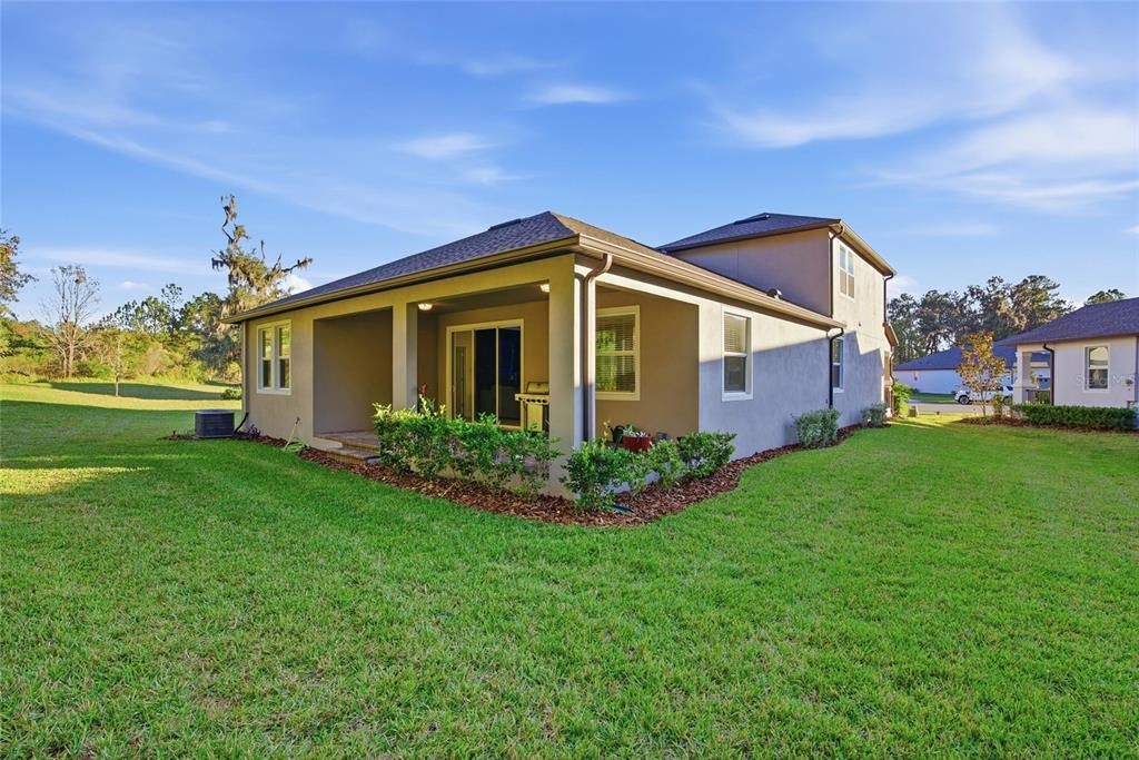 En Venta: $515,000 (3 camas, 3 baños, 2339 Pies cuadrados)