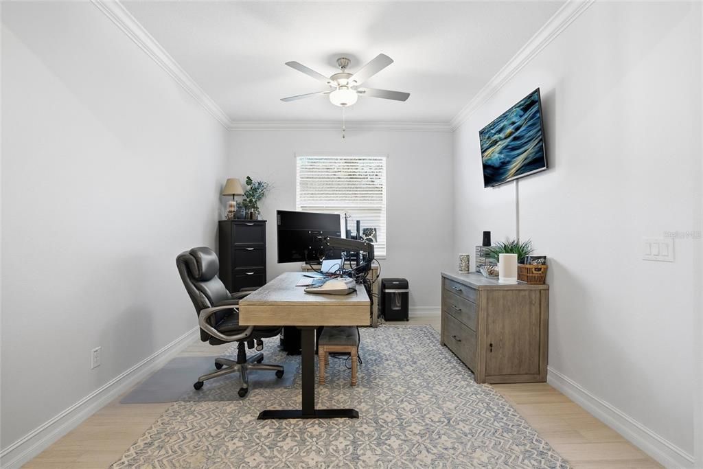 En Venta: $515,000 (3 camas, 3 baños, 2339 Pies cuadrados)