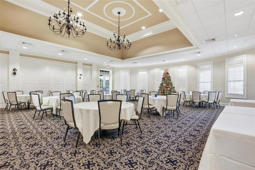 En Venta: $515,000 (3 camas, 3 baños, 2339 Pies cuadrados)