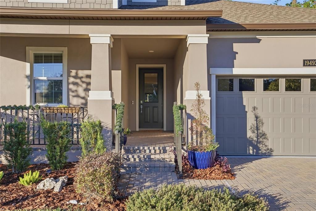 En Venta: $515,000 (3 camas, 3 baños, 2339 Pies cuadrados)