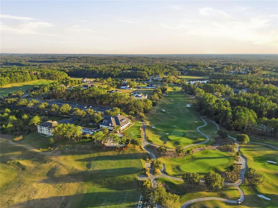 En Venta: $515,000 (3 camas, 3 baños, 2339 Pies cuadrados)