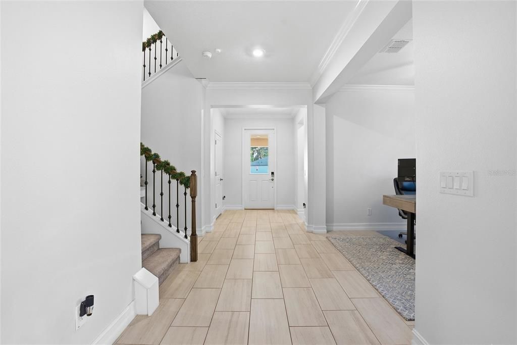 En Venta: $515,000 (3 camas, 3 baños, 2339 Pies cuadrados)