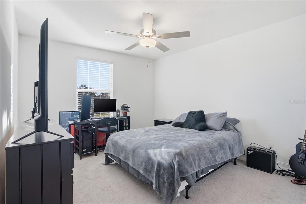 En Venta: $515,000 (3 camas, 3 baños, 2339 Pies cuadrados)