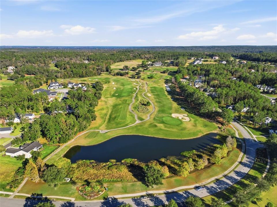 En Venta: $515,000 (3 camas, 3 baños, 2339 Pies cuadrados)