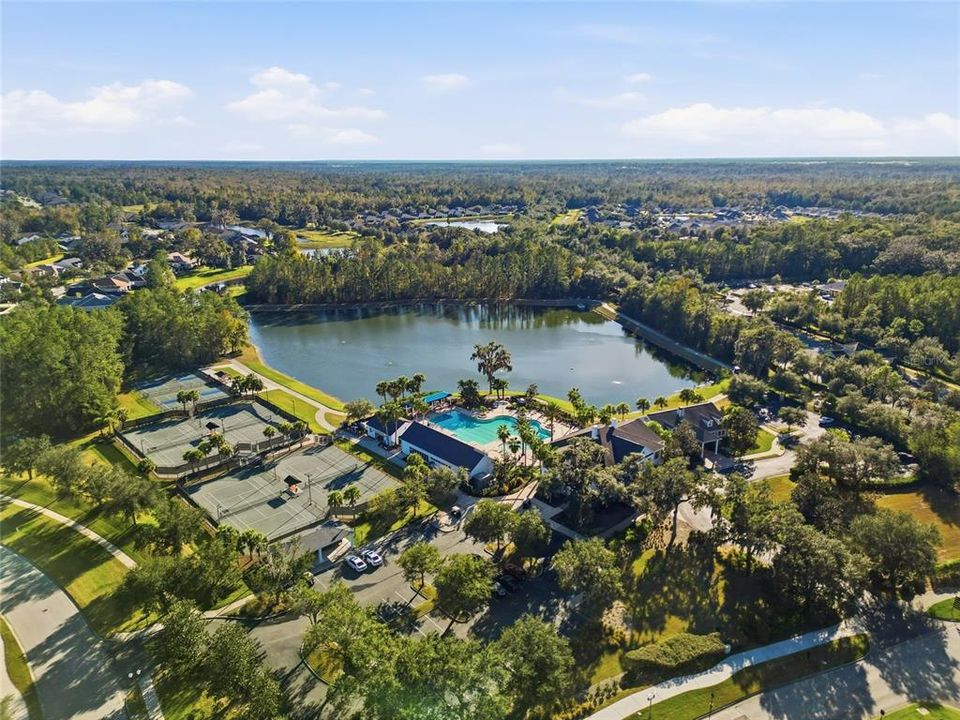 En Venta: $515,000 (3 camas, 3 baños, 2339 Pies cuadrados)