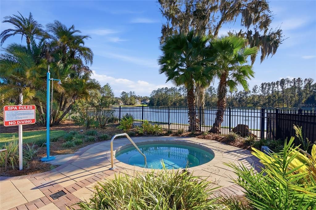 En Venta: $515,000 (3 camas, 3 baños, 2339 Pies cuadrados)