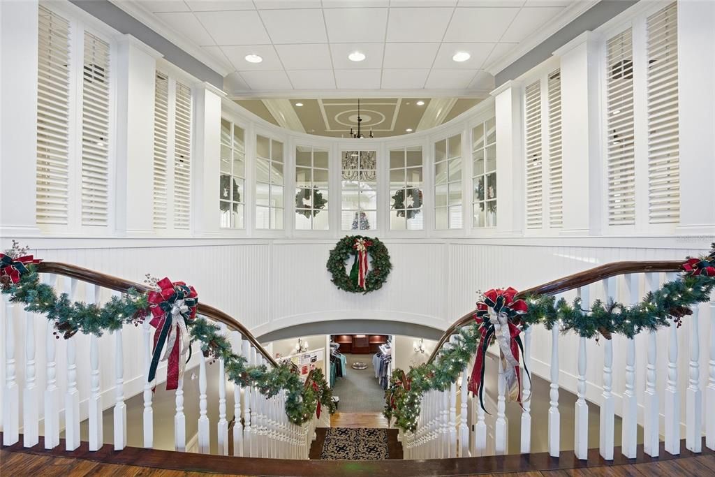 En Venta: $515,000 (3 camas, 3 baños, 2339 Pies cuadrados)