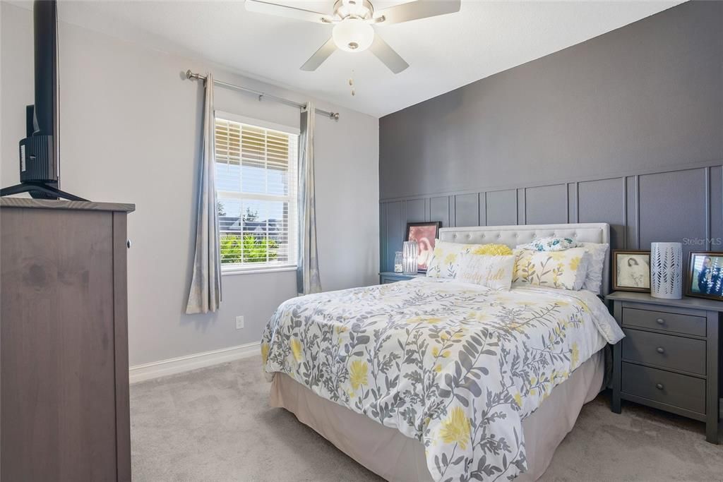 En Venta: $515,000 (3 camas, 3 baños, 2339 Pies cuadrados)