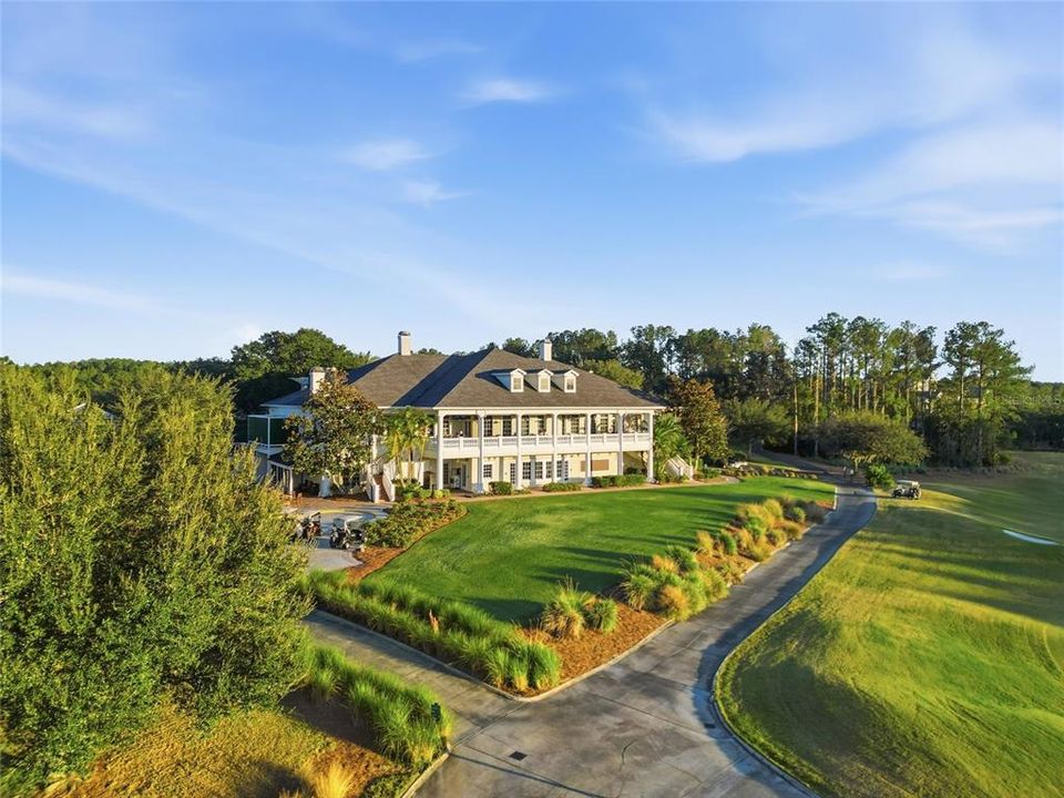 En Venta: $515,000 (3 camas, 3 baños, 2339 Pies cuadrados)