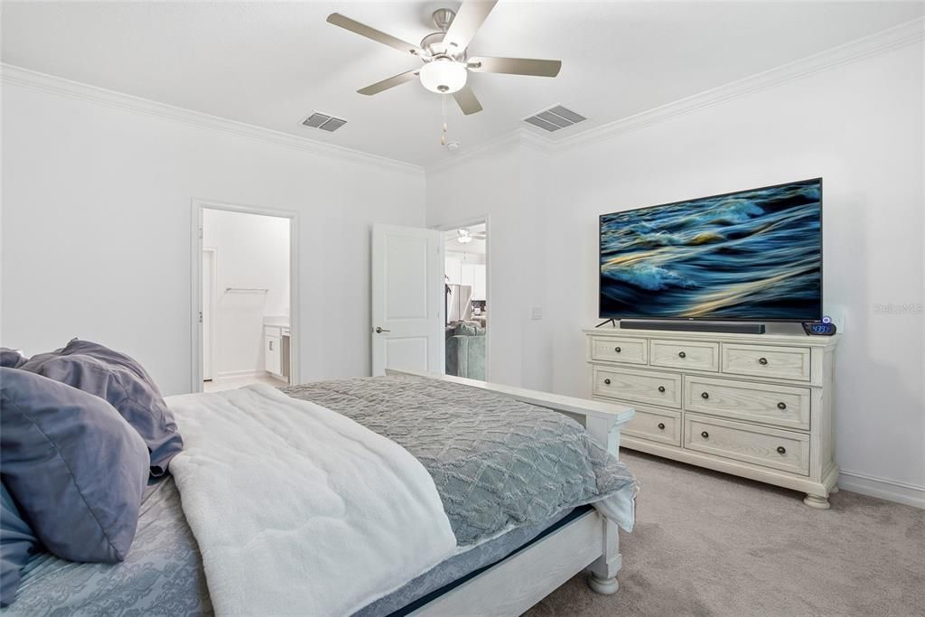 En Venta: $515,000 (3 camas, 3 baños, 2339 Pies cuadrados)