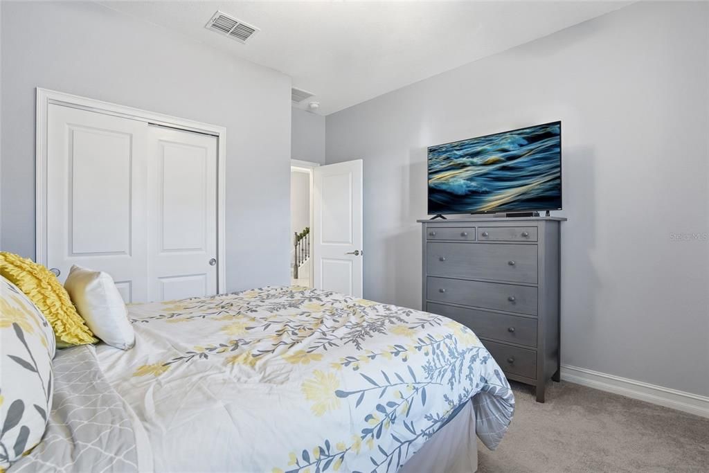 En Venta: $515,000 (3 camas, 3 baños, 2339 Pies cuadrados)