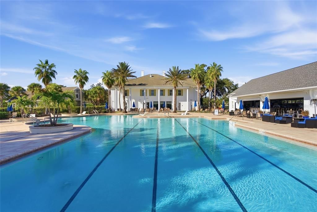 En Venta: $515,000 (3 camas, 3 baños, 2339 Pies cuadrados)