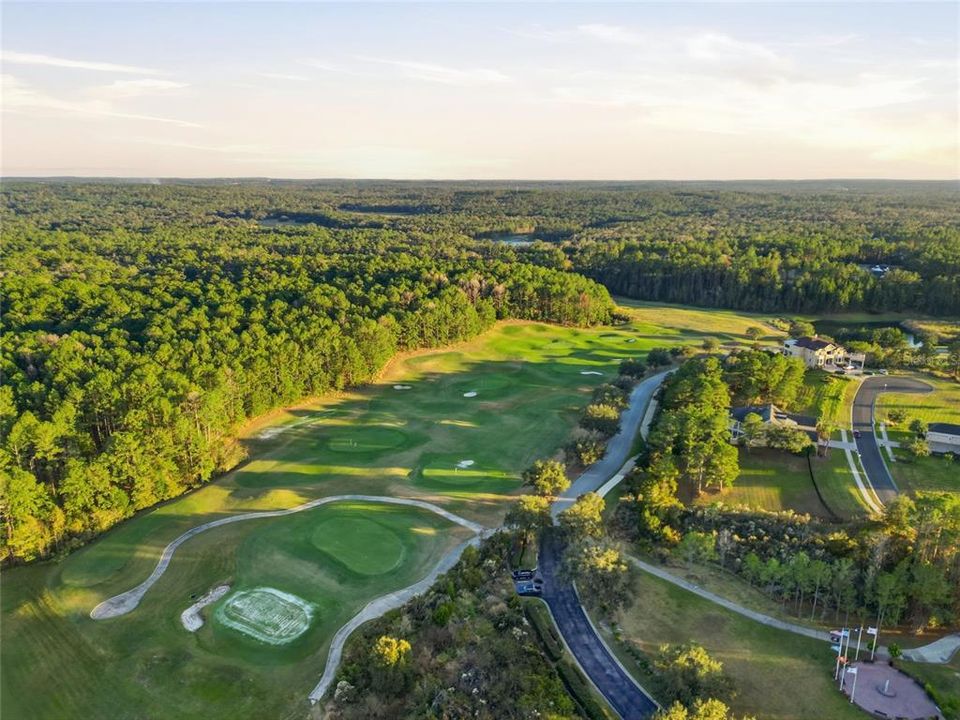 En Venta: $515,000 (3 camas, 3 baños, 2339 Pies cuadrados)