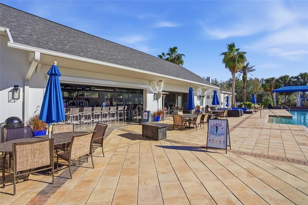 En Venta: $515,000 (3 camas, 3 baños, 2339 Pies cuadrados)