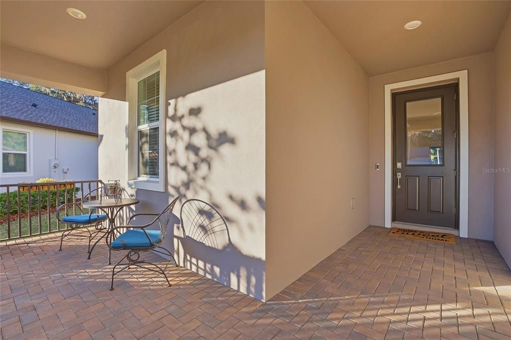 En Venta: $515,000 (3 camas, 3 baños, 2339 Pies cuadrados)