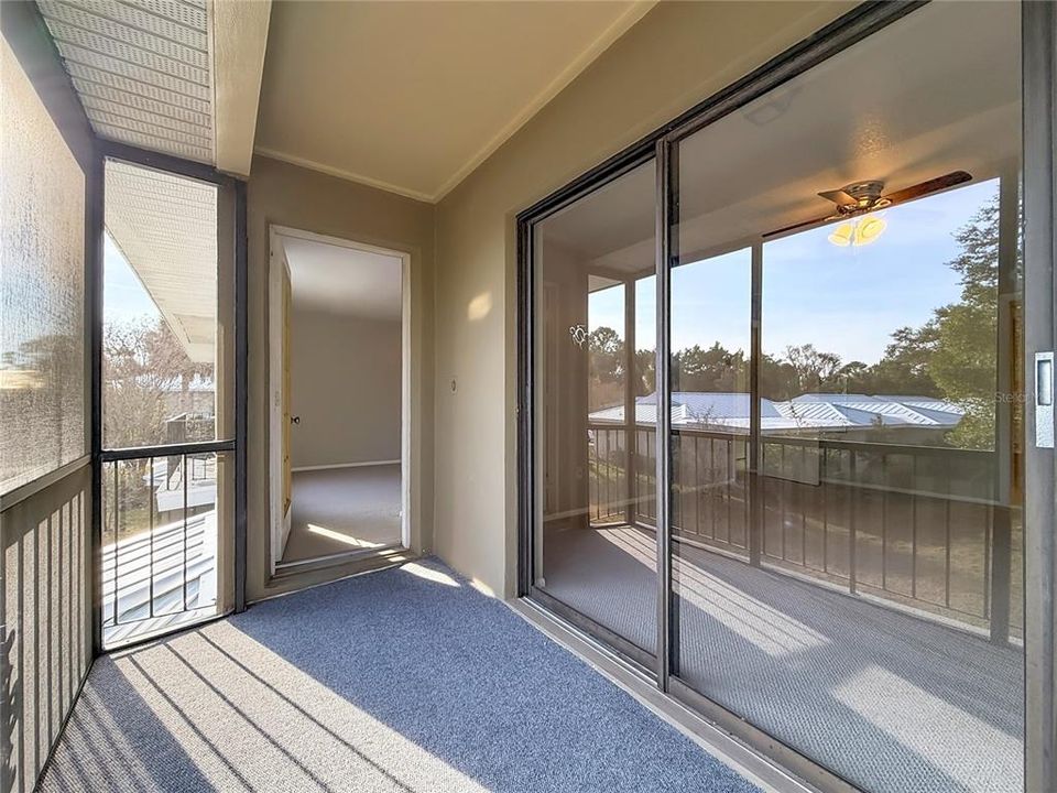 For Sale: $249,000 (2 beds, 2 baths, 1862 Square Feet)