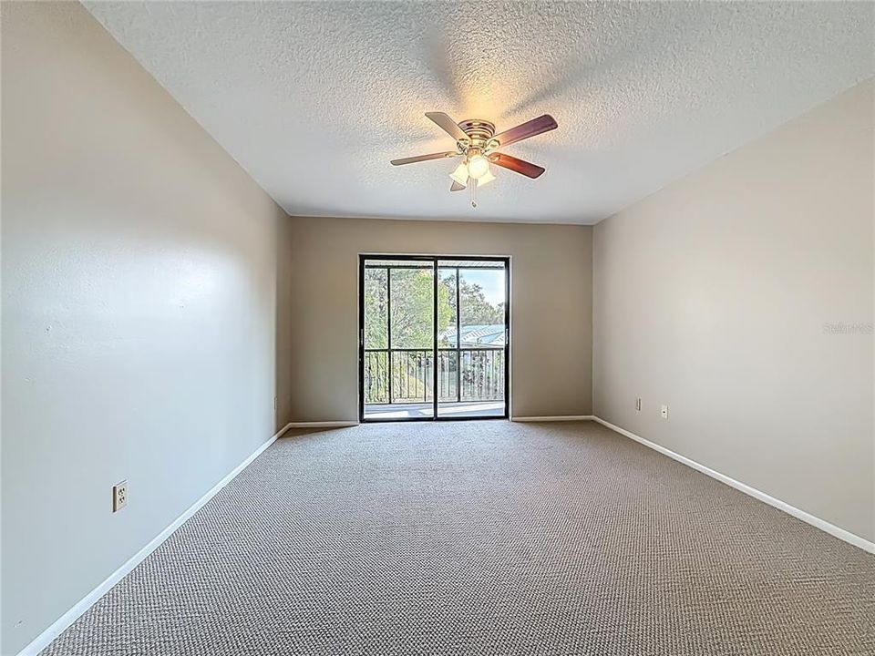 For Sale: $249,000 (2 beds, 2 baths, 1862 Square Feet)