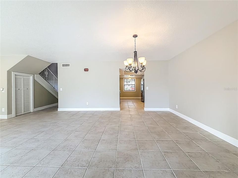 For Sale: $249,000 (2 beds, 2 baths, 1862 Square Feet)