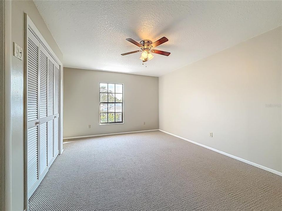 For Sale: $249,000 (2 beds, 2 baths, 1862 Square Feet)