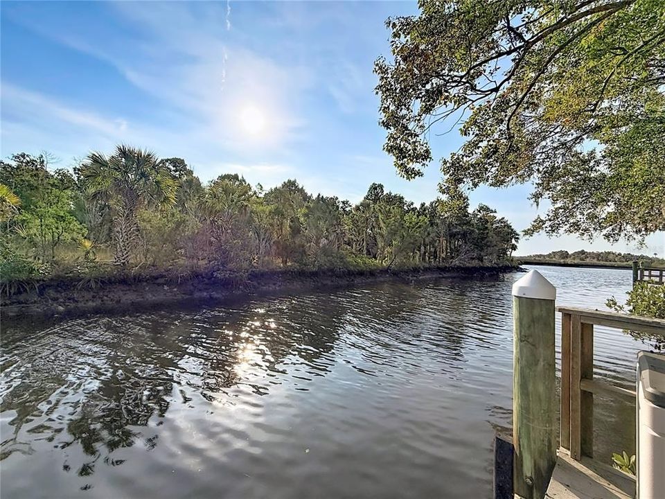 For Sale: $249,000 (2 beds, 2 baths, 1862 Square Feet)