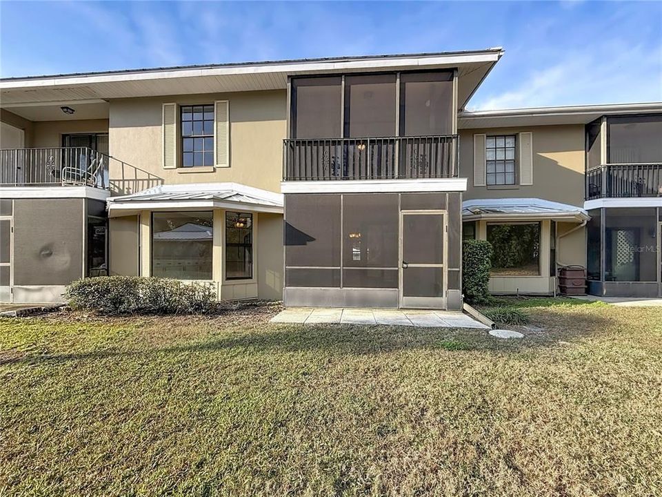 For Sale: $249,000 (2 beds, 2 baths, 1862 Square Feet)