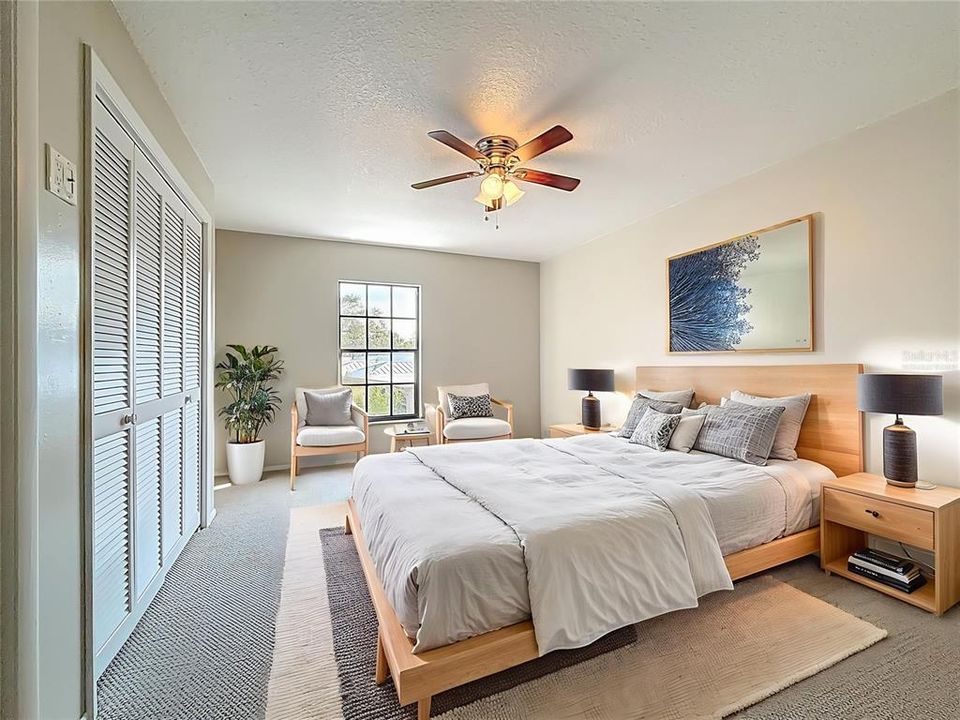 For Sale: $249,000 (2 beds, 2 baths, 1862 Square Feet)