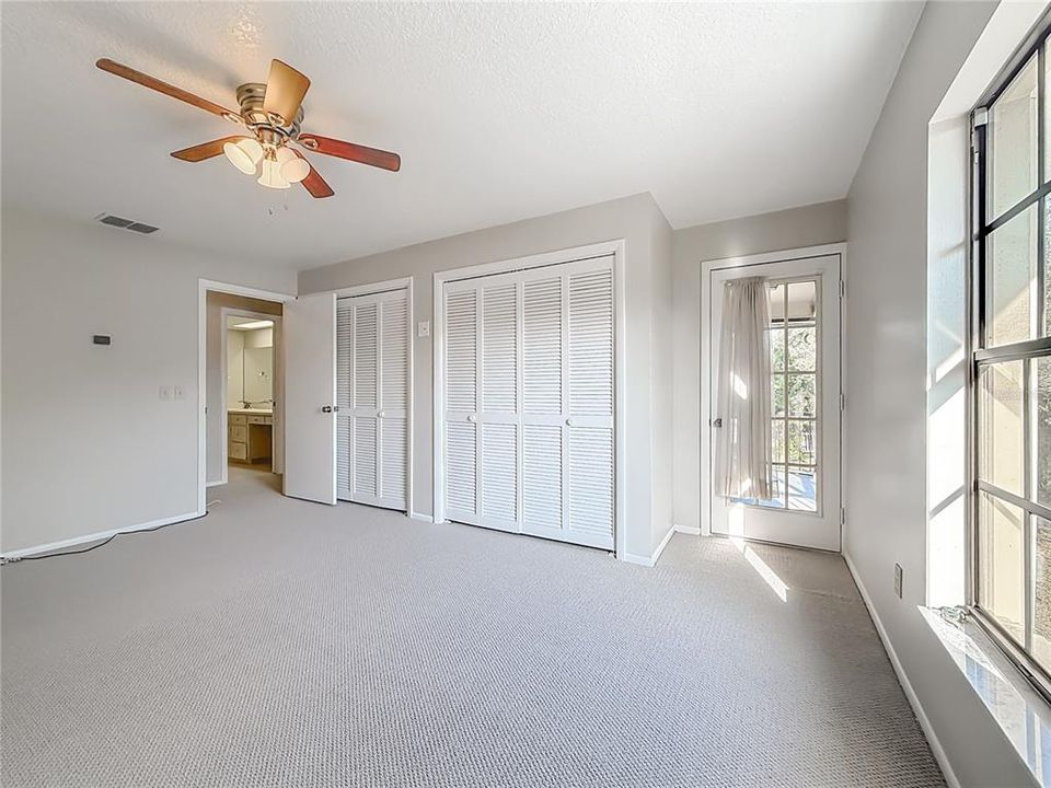 For Sale: $249,000 (2 beds, 2 baths, 1862 Square Feet)