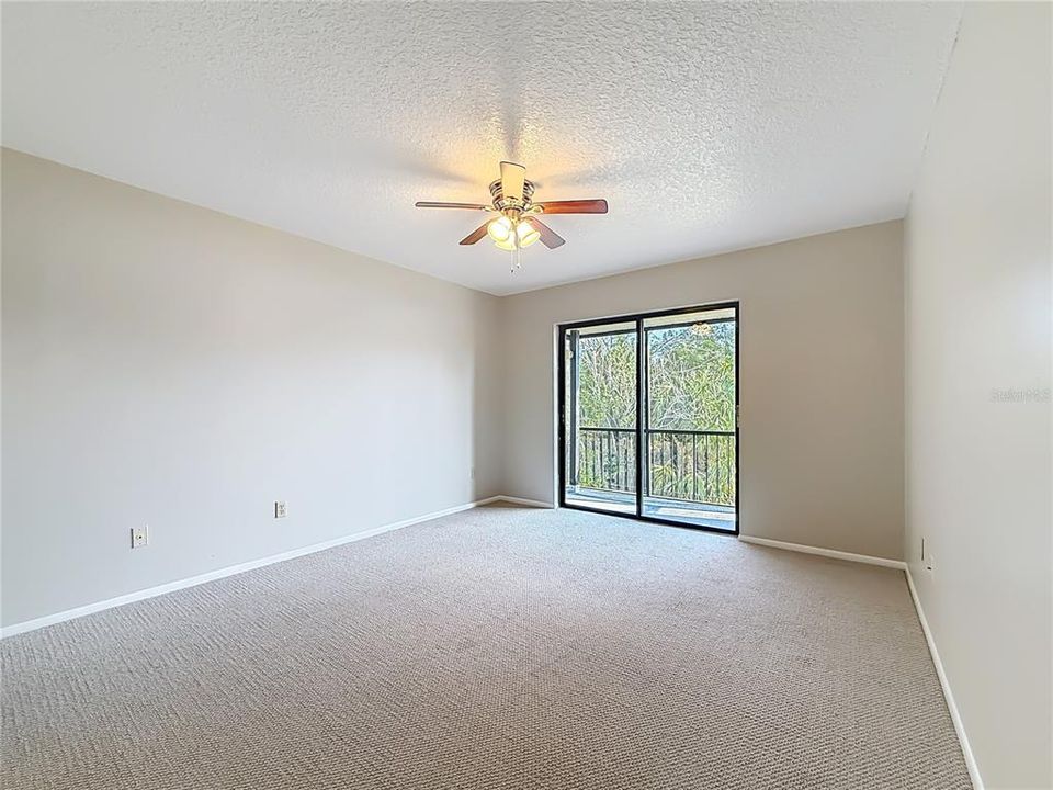 For Sale: $249,000 (2 beds, 2 baths, 1862 Square Feet)