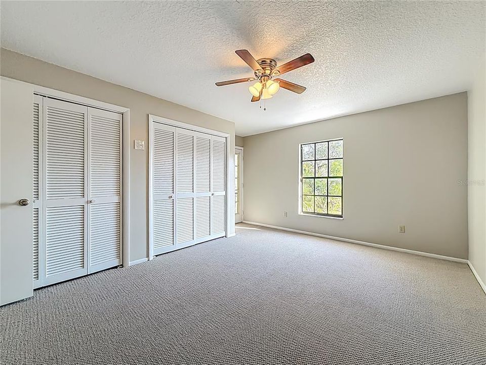 For Sale: $249,000 (2 beds, 2 baths, 1862 Square Feet)