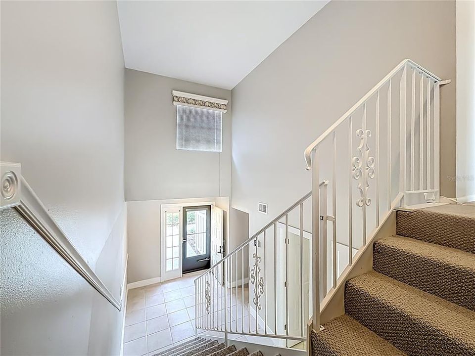 For Sale: $249,000 (2 beds, 2 baths, 1862 Square Feet)