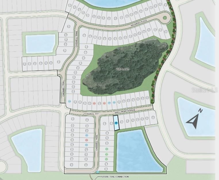 For Sale: $331,364 (3 beds, 2 baths, 1455 Square Feet)