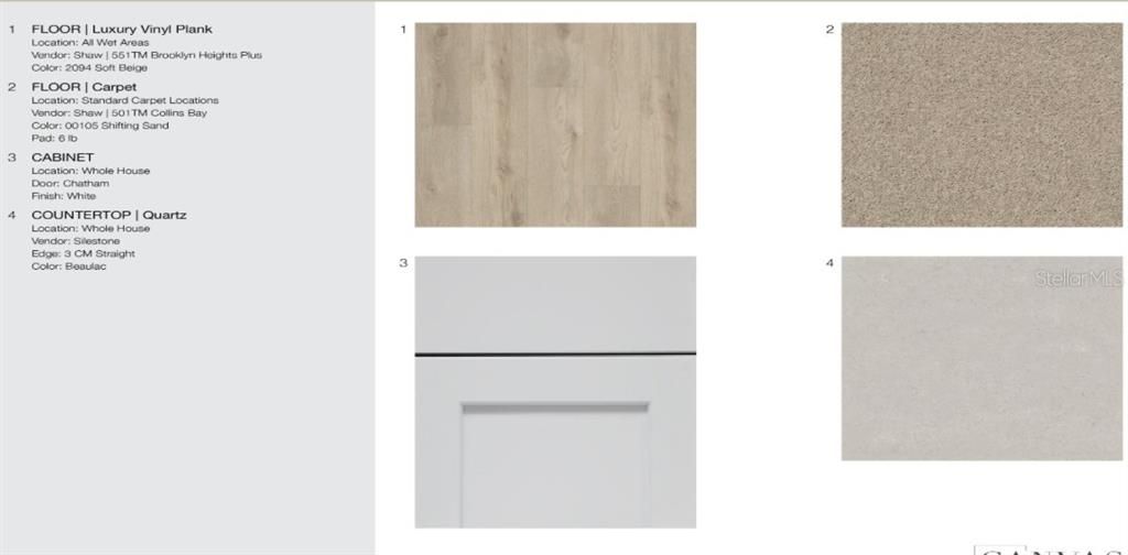 For Sale: $331,364 (3 beds, 2 baths, 1455 Square Feet)