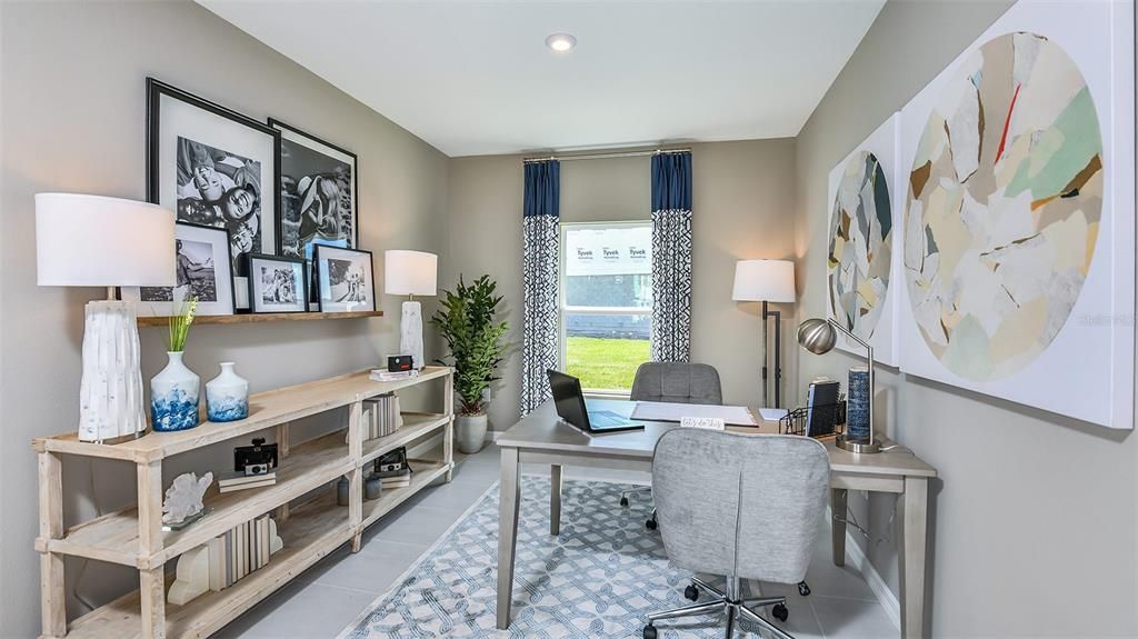 For Sale: $331,364 (3 beds, 2 baths, 1455 Square Feet)