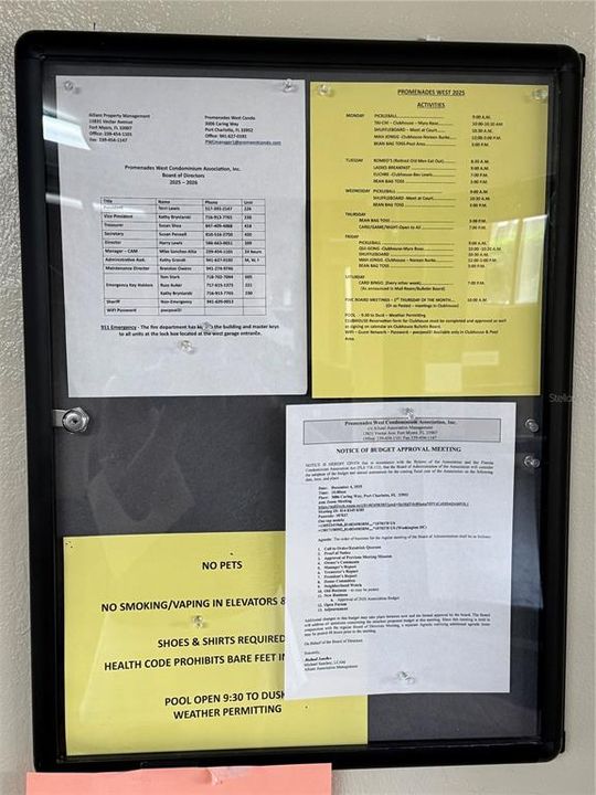 For Sale: $104,900 (1 beds, 1 baths, 634 Square Feet)